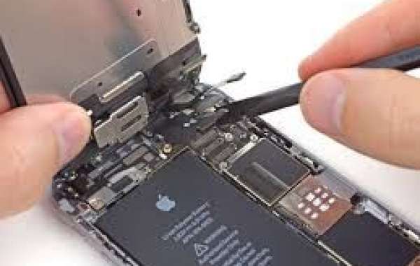 Get your Apple iphone repair service with sameday doorstep delivery