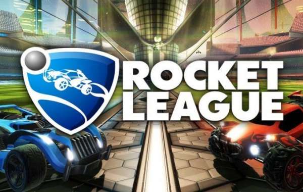 Rocket League Items will be granted the appropriate staffing levels