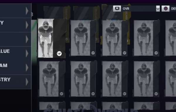 Madden NFL 21 Ultimate Team guide: How to Getting more MUT Coins