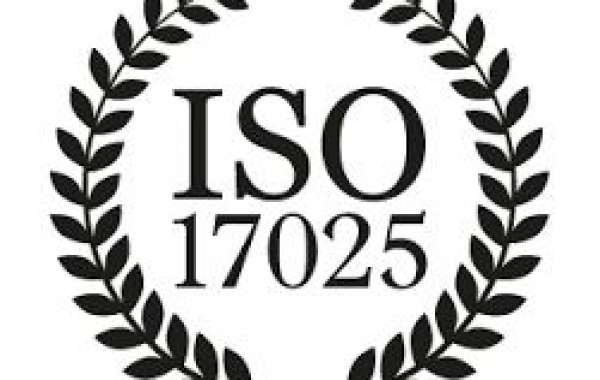 Six key benefits of ISO 17025 implementation for organizations in Kuwait?