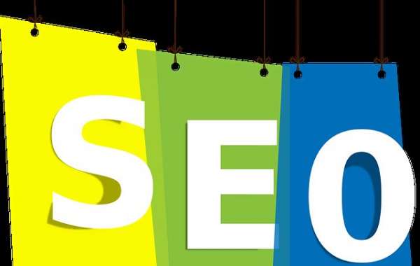 3 SEO TACTICS THAT COULD GET YOU Penalized
