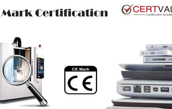 How to CE Mark your product: 7 steps to compliance