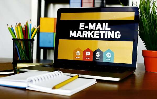 The Novice's Manual For Email Marketing In 2021