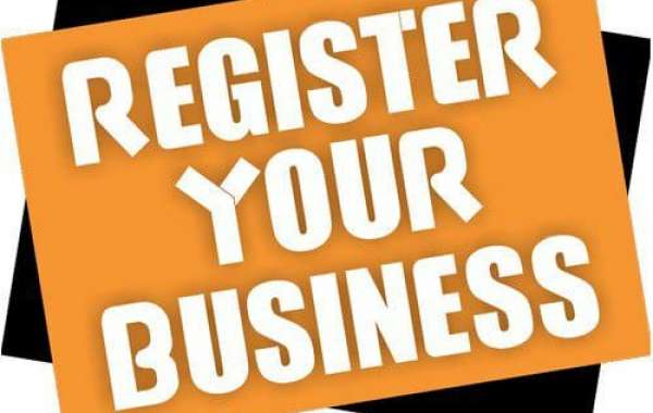 Company registration in Bangalore