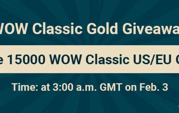 Only One Day!Free 15000 cheap wow classic gold Fast delivery will come for Frostfire Regalia tier 3 armor