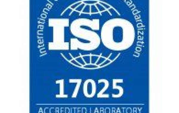 Corrective actions principles and root cause analysis in ISO 17025