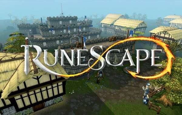 I think you want haunted mine to RuneScape