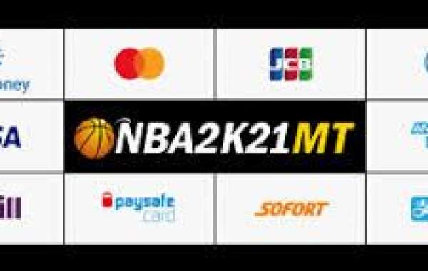 NBA 2K Players Tournament Bracket Update: Quarterfinals Matchups Set For Second Round Games