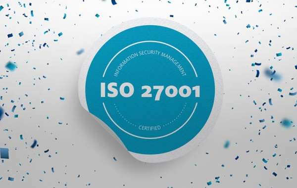 A Detailed Guide to Achieving ISO 27001 Certification