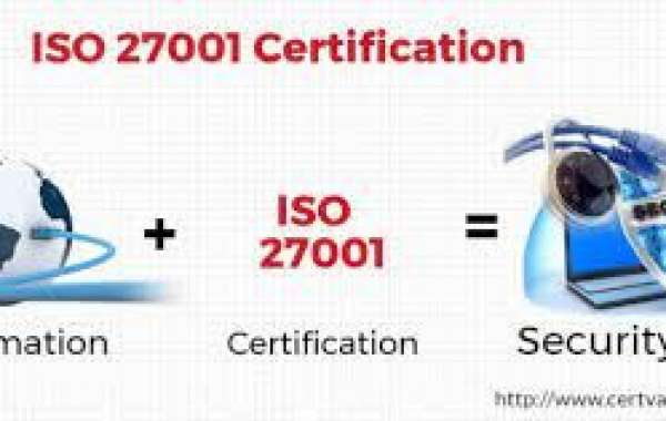 How can ISO 27001 and ISO 22301 help with critical infrastructure protection?