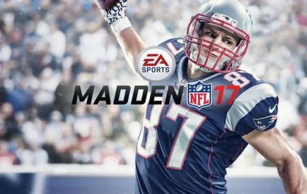 Mmoexp - Madden NFL 21 Update Making Changes to Franchise Mode