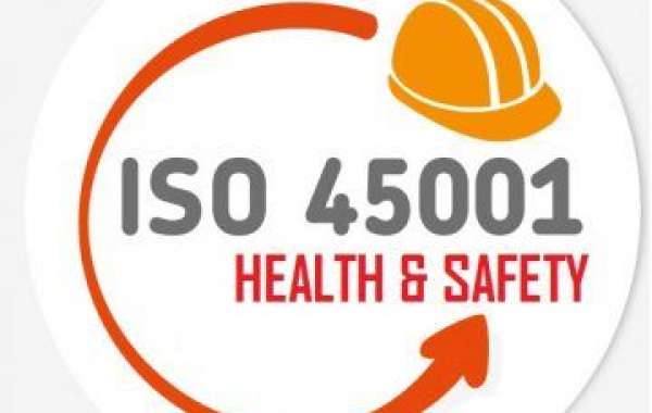 Does ISO 45001 replace OHSAS 18001?