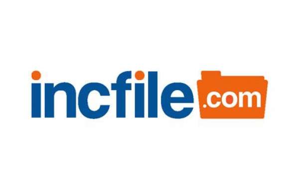 Incfile Review 2021