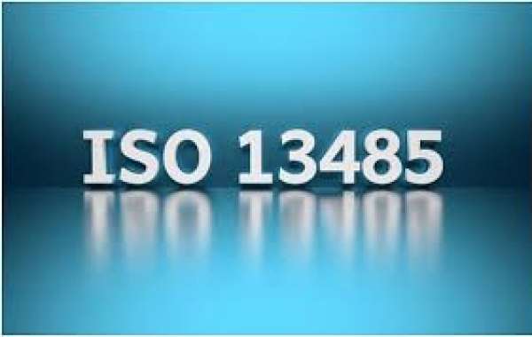 How to use ISO 13485:2016 to manage implantable medical devices