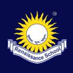 Renaissance School Profile Picture