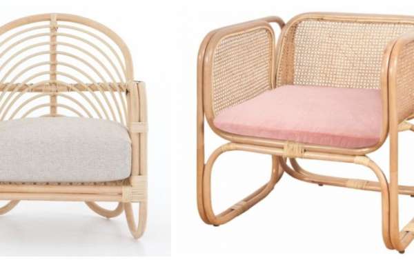Rattan Furniture VS Teak Furniture - Which Is Better for Your Home