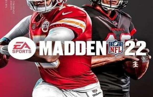 Where 49ers QB Lance is ranked among the rookie quarterbacks in Madden 22