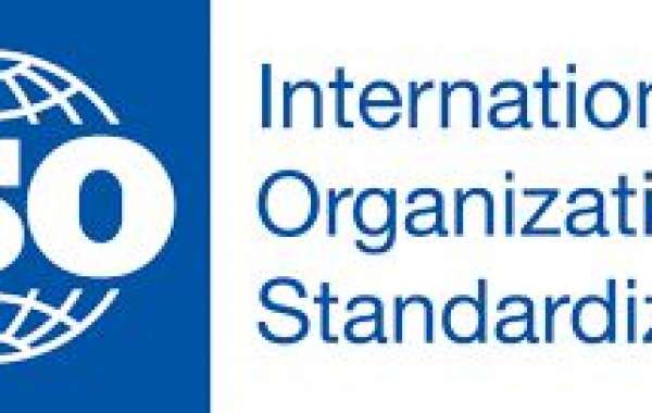 How to get ISO Certification for an Organization?