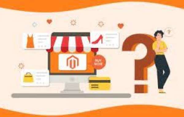 When interviewing a Magento developer, there are four key questions to ask