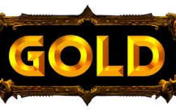 Wow Gold - An Overview