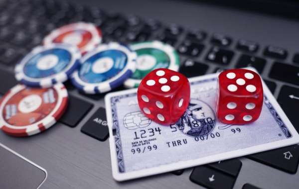 Best Online Casinos in Australia for Real Money Play