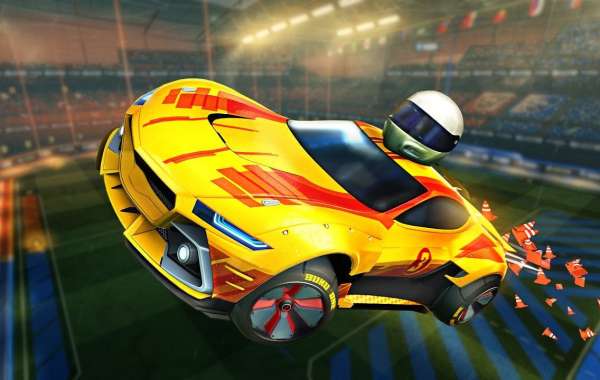 Buy Rocket League Items week A day before the pass itself launches