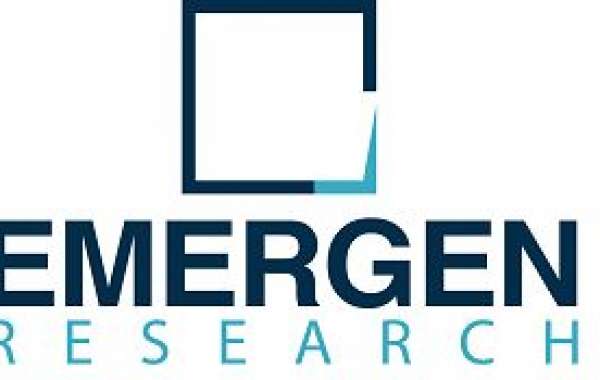Cryotherapy Market Overview, Merger and Acquisitions , Drivers, Restraints and Industry Forecast By 2027