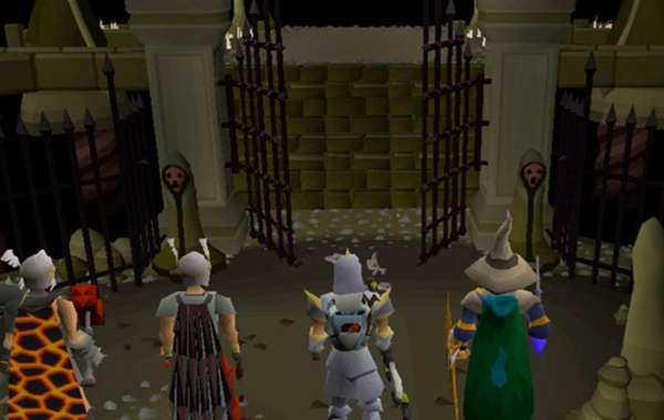 117 said that they offered Jagex as a compromise