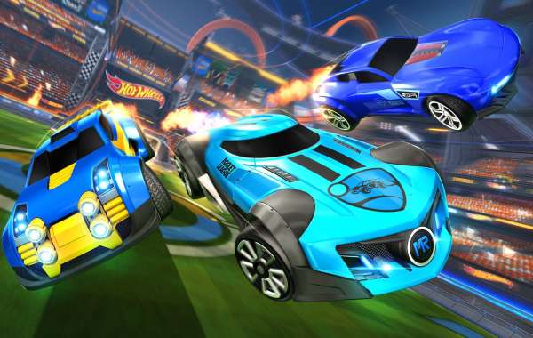 seven earlier than the Rocket Pass tops Rocket League Trading out at tier 70