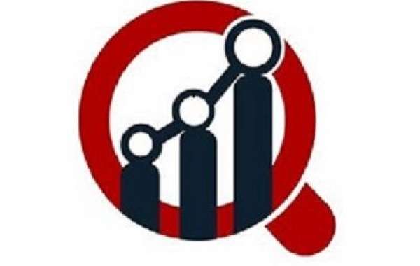 Doxorubicin Market Revenue, Company Profile, Key Trend Analysis & Forecast Till 2030