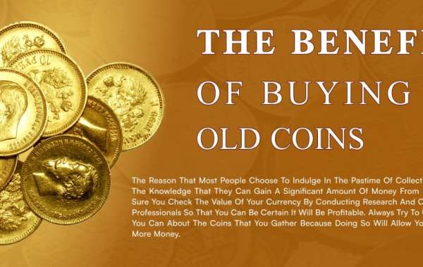 Best old coin buyer in India