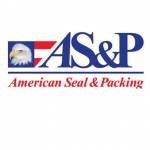 American Packing Profile Picture