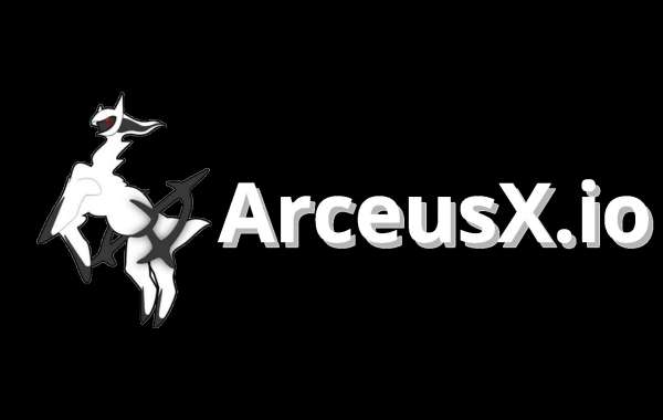 Arceus X 2.1.4 Roblox Mod Menu APK: Features and Installation Guide