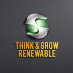 Think and Grow Renewable Profile Picture