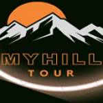 MyHill Tour Profile Picture