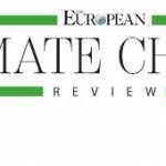 Climate Review Profile Picture