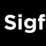 sig Sigfyn Profile Picture