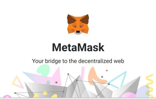 MetaMask Extension for Chrome and Firefox