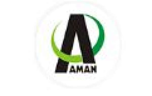 Aman Herbal: Your Reliable Source for Herbal Products in India