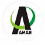 Aman Herbal Profile Picture