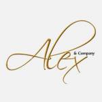 alexand companyy Profile Picture