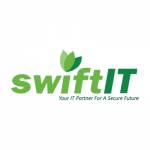 Swiftit_UAE Profile Picture