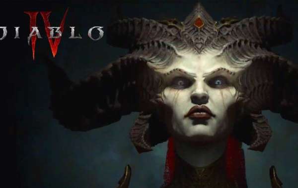 How do I respec in Diablo 4?