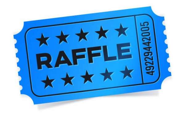 What Are the Most Important Factors When Choosing Raffle Ticket Prices?