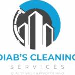 Diabs Cleaning Profile Picture