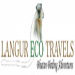 langur ecotravels Profile Picture