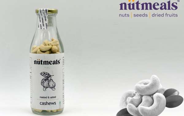 Nourishing Your Well-Being: Nutmeals - Your Ultimate Source for Functional Nutrition
