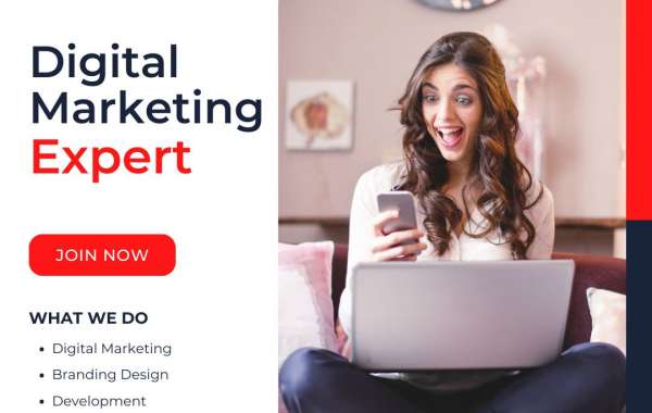 Content Marketing with a Digital Marketing Agency in Faridabad: A Comprehensive Guide