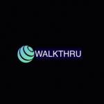 WALKTHRU INDIA Profile Picture