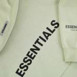 essentialsclothing Profile Picture